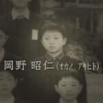 レス4番の画像1
