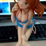 レス36番の画像1