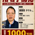 レス9番の画像1