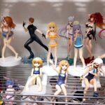 レス17番の画像1