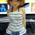 レス16番の画像3