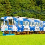 レス11番の画像1