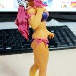 レス12番の画像3