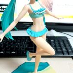 レス3番の画像2