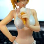 レス12番の画像3