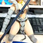 レス17番の画像3