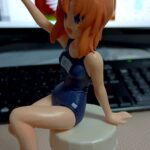 レス23番の画像1