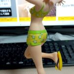 レス17番の画像3