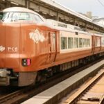 レス45番の画像1