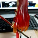 レス40番の画像3
