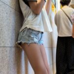 レス18番の画像1