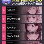 レス1番の画像2
