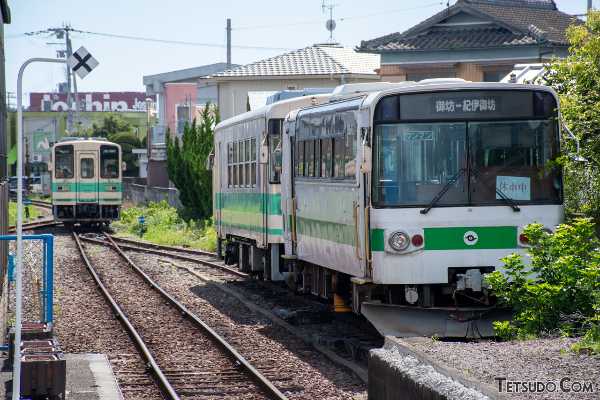 記事サムネイル