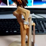 レス58番の画像2