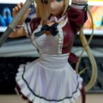 レス45番の画像2