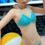 レス28番の画像2
