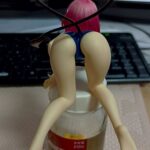レス34番の画像2