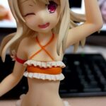 レス8番の画像3
