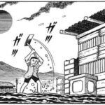 レス50番の画像1