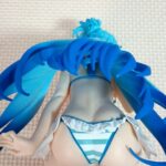 レス17番の画像2