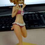 レス29番の画像2