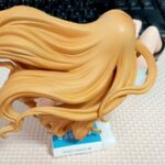 レス6番の画像2