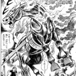 レス18番の画像1