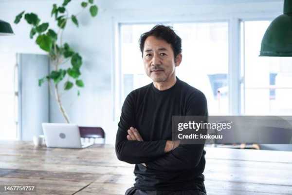 記事サムネイル
