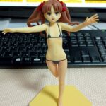 レス3番の画像1