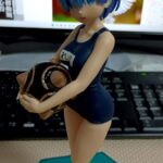 レス9番の画像2