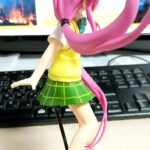 レス29番の画像2