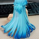 レス9番の画像1