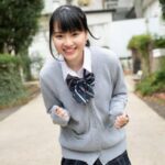 レス46番の画像1