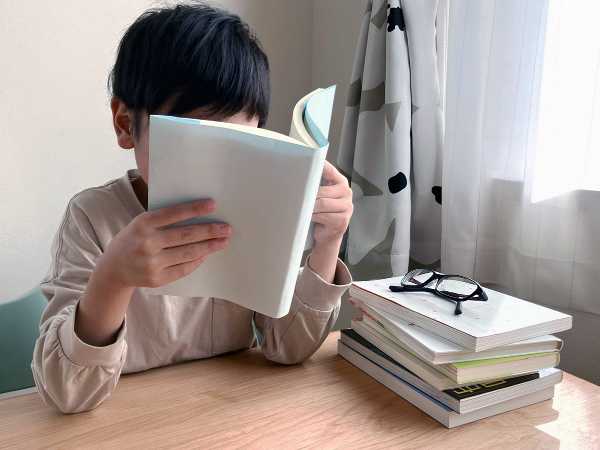 記事サムネイル