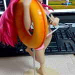レス34番の画像1