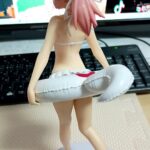 レス6番の画像1