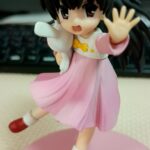 レス16番の画像2