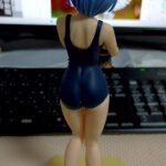 レス8番の画像2