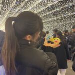 レス19番の画像1