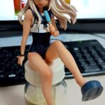 レス28番の画像1