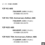 レス114番の画像1