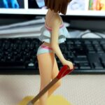 レス8番の画像1