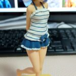 レス13番の画像2