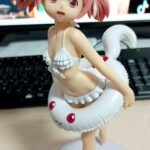 レス3番の画像1