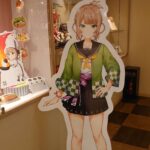 レス1番の画像1