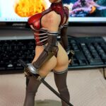 レス33番の画像1