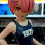 レス7番の画像2