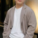 レス16番の画像1