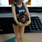 レス7番の画像2