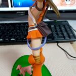レス12番の画像2